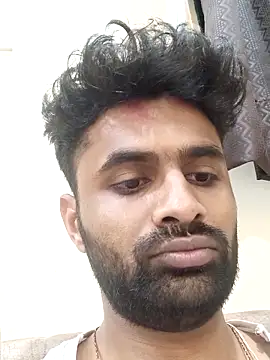 play bunny19 online show from 4, 3, 2026