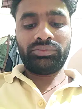 play bunny19 online show from 10, 3, 2026