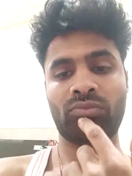 play bunny19 online show from 15, 3, 2026