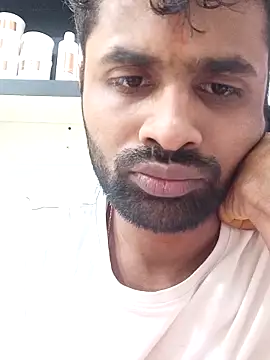 play bunny19 online show from 25, 3, 2026