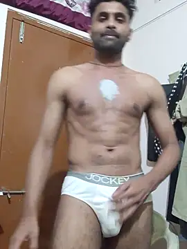 Snapshot of play_bunny19 chatting on 1, 5, 2026 play bunny19 online show from 1, 5, 2026