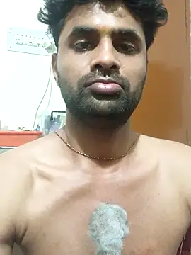 Snapshot of play_bunny19 chatting on 28, 5, 2026 play bunny19 online show from 28, 5, 2026