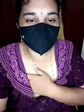 maduri   online show from 20, 2, 2026