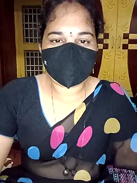 maduri   online show from 26, 2, 2026