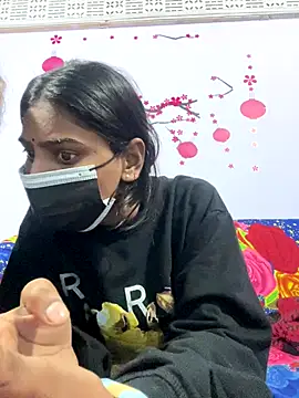 offshore coupl online show from 18, 12, 2025