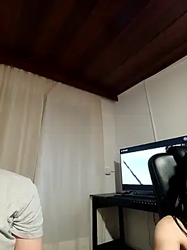 Nereya1 online show from 12, 3, 2026