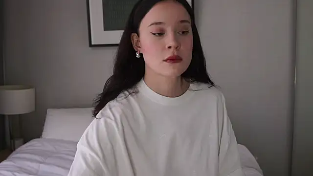 bonjour nihao hello online show from 7, 1, 2026