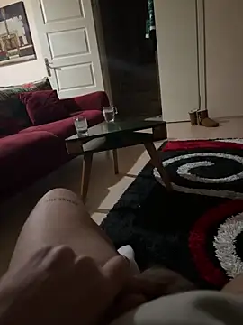 furkeeyyyy online show from 18, 1, 2026