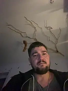 Snapshot of LienalWarplane chatting on 6, 2, 2026 LienalWarplane online show from 6, 2, 2026