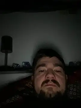 Snapshot of LienalWarplane chatting on 11, 2, 2026 LienalWarplane online show from 11, 2, 2026