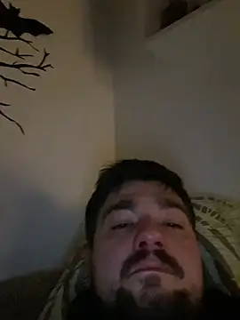 Snapshot of LienalWarplane chatting on 20, 2, 2026 LienalWarplane online show from 20, 2, 2026