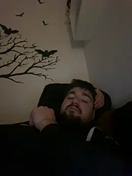 Snapshot of LienalWarplane chatting on 26, 2, 2026 LienalWarplane online show from 26, 2, 2026