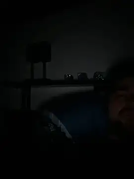 Snapshot of LienalWarplane chatting on 9, 3, 2026 LienalWarplane online show from 9, 3, 2026