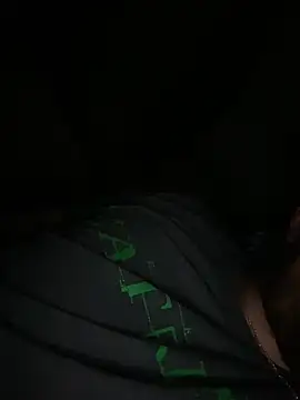 Snapshot of LienalWarplane chatting on 11, 3, 2026 LienalWarplane online show from 11, 3, 2026