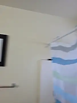 Mr fromtheback online show from 13, 2, 2026