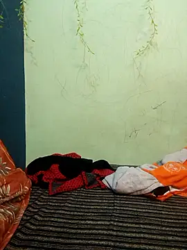 Sanjana hot0 online show from 9, 1, 2026