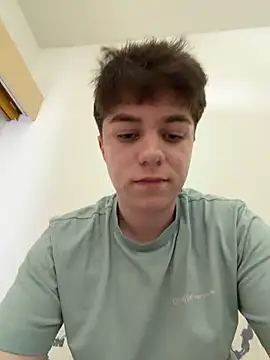 jaaydenx17 online show from 27, 4, 2026