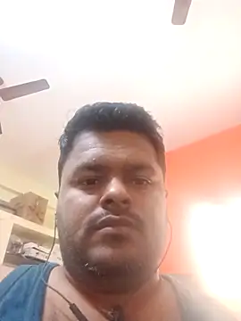 Snapshot of yourwellman chatting on 12, 2, 2026 yourwellman online show from 12, 2, 2026