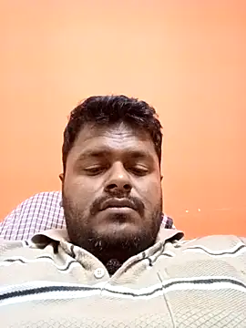 Snapshot of yourwellman chatting on 22, 2, 2026 yourwellman online show from 22, 2, 2026