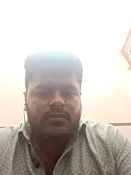 Snapshot of yourwellman chatting on 23, 2, 2026 yourwellman online show from 23, 2, 2026