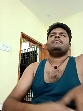 yourwellman online show from 7, 3, 2026