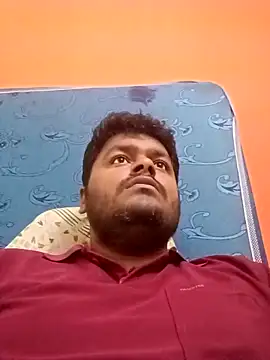 yourwellman online show from 17, 3, 2026