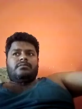 yourwellman online show from 21, 3, 2026