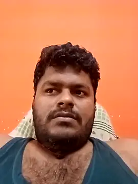 yourwellman online show from 21, 3, 2026