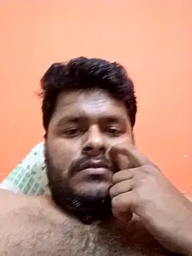 yourwellman online show from 25, 3, 2026