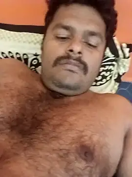 yourwellman online show from 29, 3, 2026