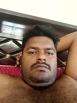 yourwellman online show from 13, 4, 2026