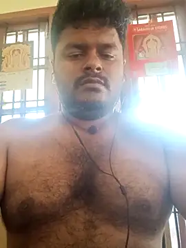 yourwellman online show from 15, 4, 2026