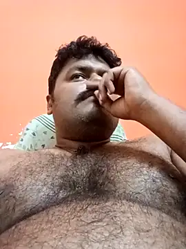 Snapshot of yourwellman chatting on 2, 5, 2026 yourwellman online show from 2, 5, 2026