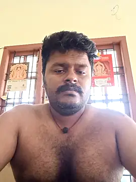 Snapshot of yourwellman chatting on 8, 5, 2026 yourwellman online show from 8, 5, 2026
