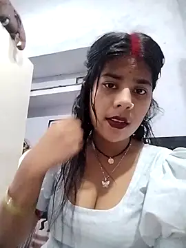 Rohni bhabi online show from 4, 2, 2026