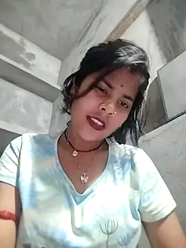 Rohni bhabi online show from 7, 2, 2026