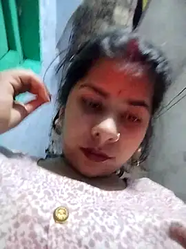 Rohni bhabi online show from 12, 2, 2026