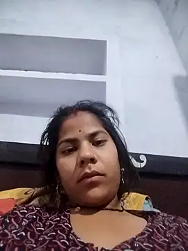 Rohni bhabi online show from 14, 2, 2026