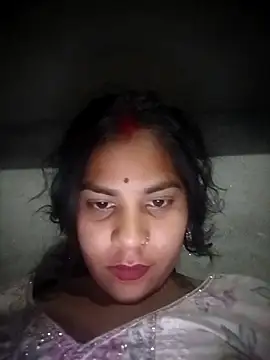 Rohni bhabi online show from 16, 2, 2026