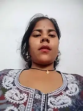 Rohni bhabi online show from 20, 2, 2026