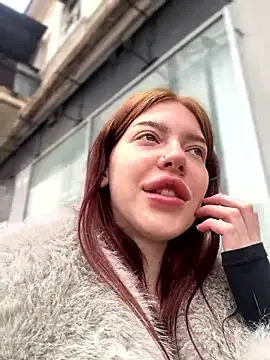 JeanGraay online show from 9, 1, 2026