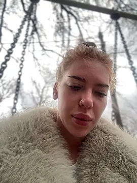 JeanGraay online show from 10, 1, 2026