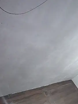 luxury sofiya online show from 18, 12, 2025