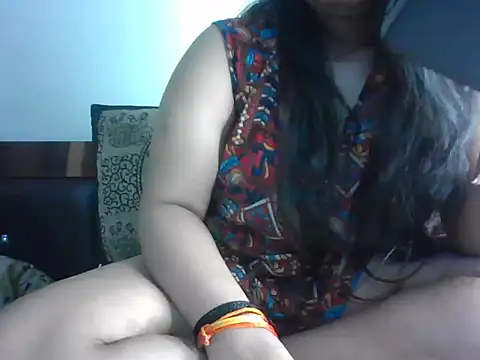 Hardbabeshub online show from 21, 5, 2026