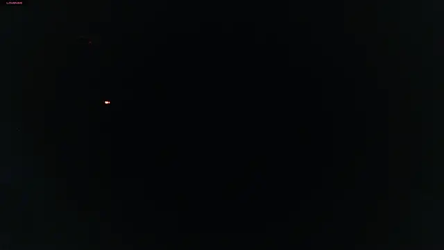 nastyundi online show from 19, 2, 2026