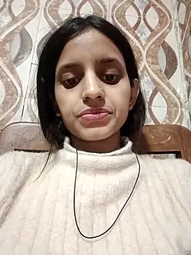 Eva 890 online show from 16, 1, 2026