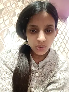 Eva 890 online show from 18, 1, 2026