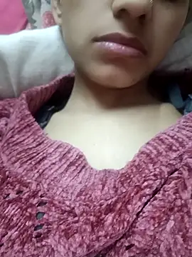 Eva 890 online show from 6, 2, 2026