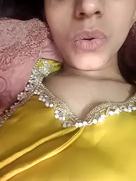 Eva 890 online show from 13, 2, 2026