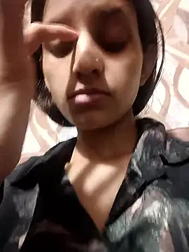 Eva 890 online show from 20, 3, 2026